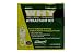 Sterling International #WHYTA-DB12 White Trap Attractant