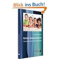Gelebte Zweisprachigkeit: Wie erziehe ich mein Kind zweisprachig?