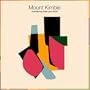 Cold Spring Fault Less Youth (Lp+Mp3) [Vinilo]