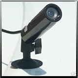 High Resolution Color Sony CCD Bullet Camera 420L Helmet Cam BC21s 1cl