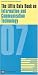 Book The Little Data Book on Information and Communication Technology 2007 (Little Data Book on Information and Communication Technology)