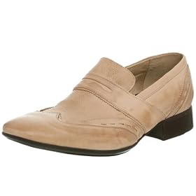 Bronx Mens 64038 Losanna Fashion Loafer by Bronx