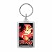 CKY Camp Kill Yourself Face Keychain