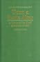 Upon a Stone Altar: A History of the Island of Pohnpei to 1890 (Pacific Islands Monograph)