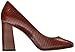 Nine West Women's Begonia Croco Dress Pump