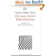 Produkt-Information 