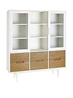 NORDIC & CO Librería