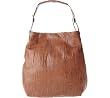 Jessica Simpson Cain Bucket Hobo