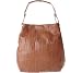 Jessica Simpson Cain Bucket Hobo