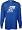 Las Vegas 51s Perennial Long Sleeve T-Shirt - Small