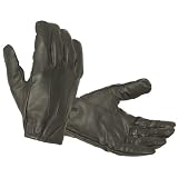 Resister Gloves, Kevlar Lined, XL