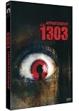 DVD Appartement 1303, film DVD Appartement 1303