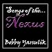 Bobby Yarsulik-Songs of the Nexus