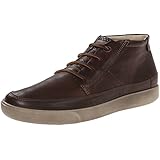 ECCO Men's Gary Boot