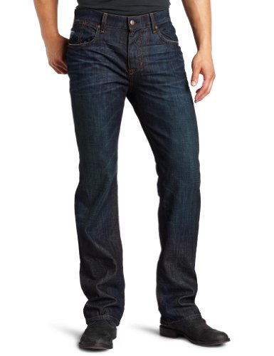Joe's Jeans Men's Classic Bradley Straight Leg 