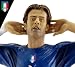 Fanatico 6-Inch Azzurri Serie 2 Alberto Gilardino_s-3
