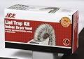 : Ace Dryer Lint Trap (ACELTF)