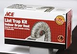 : Ace Dryer Lint Trap (ACELTF)