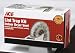 Tools & Hardware : DEFLECT-O ACELTF TRAP DRYER LINT W/DUCT