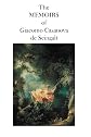 The MEMOIRS of Giacomo Casanova de Seingalt (Volume 6)