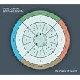 Mancy of Sound by Steve Coleman & Five Elements