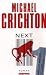 Next (Broschiert)