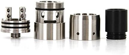 Velocity Rda