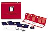 Winning Moves Scattergories