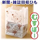 ���i�̏ڍ�