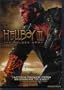 Hellboy II: The Golden Army