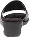 Aerosoles Women's Badminton Sandal