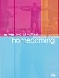 A-Ha - Live at Vallhall - Homecoming