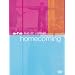 A-Ha: Homecoming - Live At Vallhall [DVD] [2002]
