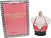 Nicki Minaj Minajesty Eau de Toilette Spray for Women