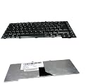 Acer Deutsch Notebooktastatur AEZL2TNG217 für Acer Aspire 1640er, 1650er, 1680er, 1690er, 3000er, 3020er, 3500er, 3600er, 3610er, 3620, 3630er, 3660er, 3680er, 5000er, 5040er, 5050er, 5510er, 5600er