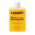 BUY : Lansky Nathan's Natural Honing Oil