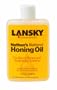 Lansky Nathan's Natural Honing Oil