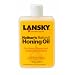 Lansky Nathan's Natural Honing Oil