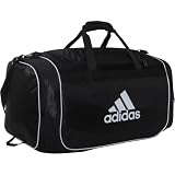 adidas Defender Duffel Large
