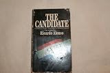 The Candidate