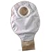 Search : CONVATEC SUR-FIT Natura Two-Piece Drainable Pouch, ( BX-10 )