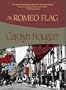 The Romeo Flag