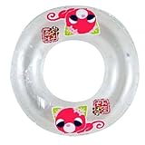 CAPTAINSTAG(�L���v�e���X�^�b�O) ������ ������76cm �T�N�� ME-1053