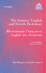 The Aviator's English & French Dictio...