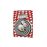 Eigenschaften MIK funshopping / Kaninchen Trick INCREDIBLE BUNNY Schau, es wächst!