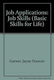 Job applications