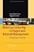 Building Leadership in Project and Network Management: A Facilitator's Tool Set