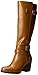 Naturalizer Women's Tricia Harness Boot