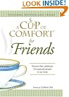 Cup of Comfort...