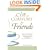 Cup of Comfort for Friends: Stories that celebrate the special people in our lives (A Cup of Comfort)